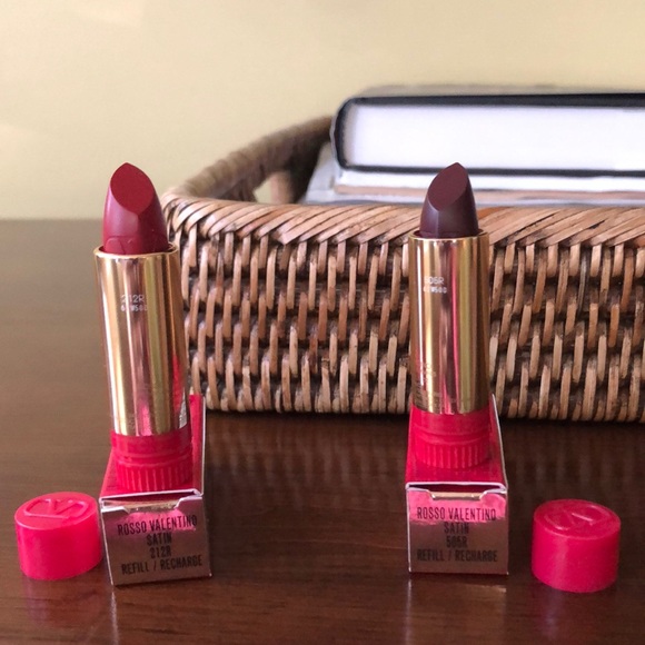 Lipstick 💄 Refils 505R - Picture 4 of 7